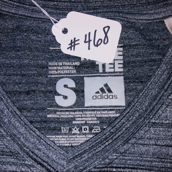 ❌SOLD❌ - Picture 3 of 8